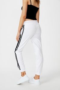 Chándal de marca para mujer, nuevo estilo, buen material, precio bajo, nuevo - Product Image 2