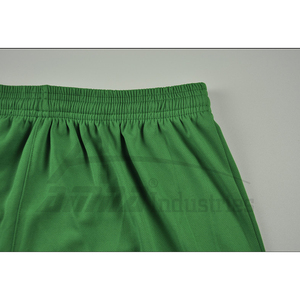Precio de fábrica de deportes uniforme de fútbol/venta en línea uniforme de fútbol - Product Image 6