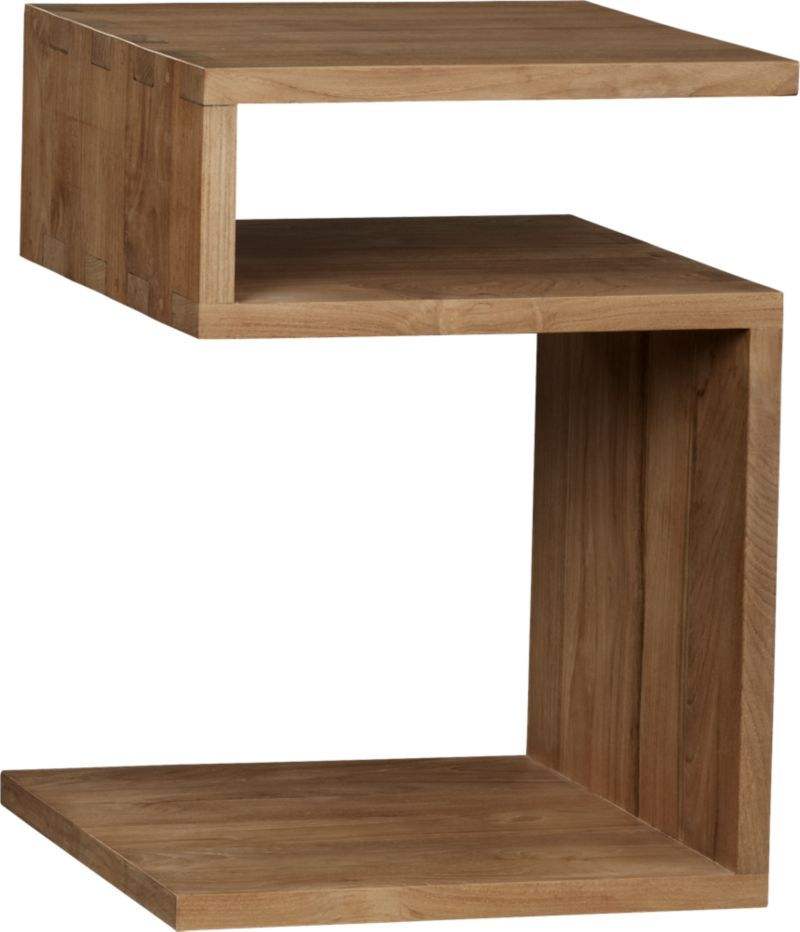 ธรรมชาติ