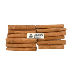 The Cheapest Price Cigar Cassia With Premium Quality from Vietnam