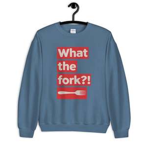 เสื้อสเวตเชิ้ต OEM สกรีนโลโก้ด้านหน้า ผ้าฟลีซ สตรีทแวร์ เสื้อผ้าฝ้ายผู้ชาย ระบายอากาศได้ดี มีจำหน่ายในราคาขายส่ง - Product Image 3