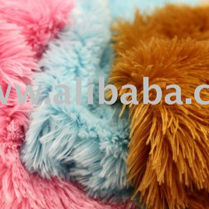 Tela de poliéster BOA (CK BOA) - Product Image 1