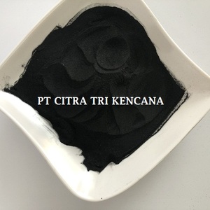 Encens aromatique au charbon de bois laa/DAR/noir, appareil de fabrication de poudre, encens de méditation japonais, meilleur daddghai en inde, asie - Product Image 4