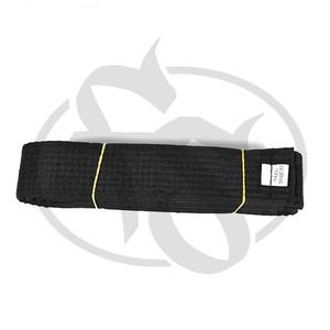 Cinturón personalizado para artes marciales, Karate, Taekwondo, Judo - Product Image 1