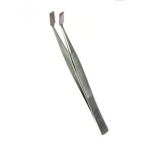 Kuhne Pince à éclats en acier inoxydable Jeu d'instruments manuels pour chirurgie générale certifiée CE - Product Image 6