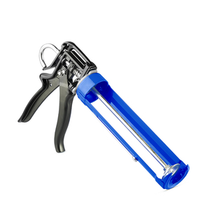 26:1อัตราส่วนปืนฉีดกาวส่วนประกอบเดียว310มล. - Product Image 3