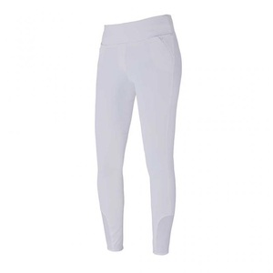 Shemax 2023 femmes de haute qualité personnalisé en gros équine e-tec pleine poignée tirer sur les culottes Top vente cheval produit - Product Image 5