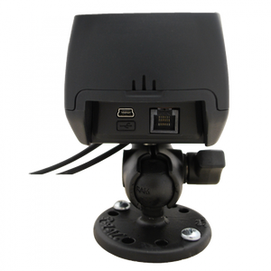 Accesorios Telefónicos Iridium 9555 PotsDOCK - Product Image 4