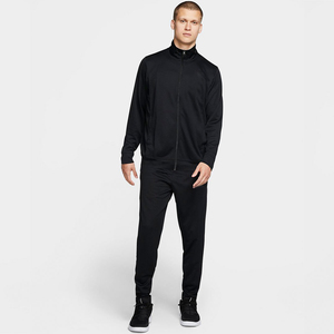Conjunto de Sudadera con Capucha Informal de Invierno, Ajustada, Gruesa, Unisex, Personalizada, Chándal para Correr, Talla Grande para Adultos, Sudadera Estampada 100% Poliéster - Product Image 2