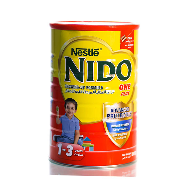 Rechercher Les Meilleurs Lait Nido Pour Bebe Fabricants Et Lait Nido Pour Bebe For French Les Marches Interactifs Sur Alibaba Com Rechercher Les Meilleurs Lait Nido Pour Bebe Fabricants Et Lait Nido Pour Bebe For French Les Marches Interactifs Sur Alibaba Com