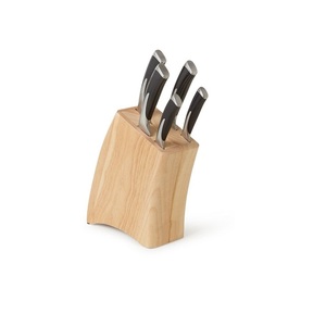 Porte-serviettes et couverts en métal de haute qualité pour mariage et salle à manger et cuisine 100 pièces quantité minimale de commande - Product Image 3