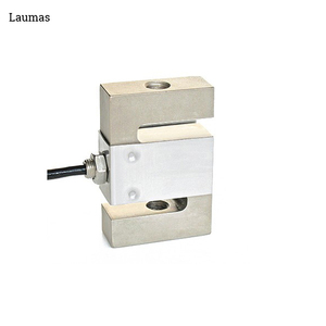 <b>Top</b> Range Best Quality Usage Tension Special Steel Truck Display Compression Tension <b>Load</b> Cell at Outstanding Market Price - Product Image 1