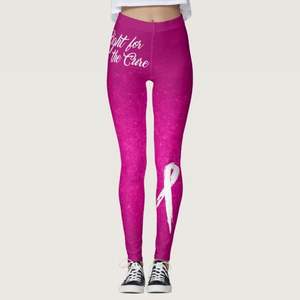 Leggings texturés pour femme, taille haute, slim, élégant, imprimé, exercices, tendance 2020 - Product Image 3