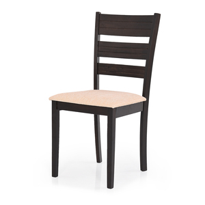 Juego de comedor Berly 1 + 4 - Product Image 4