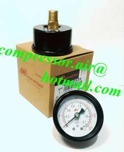 Compresor Ingersoll-Rand LUB 20L <span class=keywords><strong>38459582</strong></span> - Product Image 4