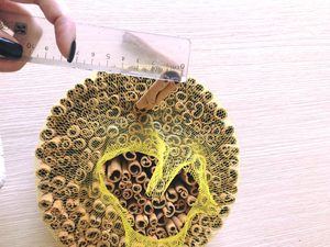 Hot <b>Selling</b> Vietnam Stick Cassia Premium Quality Strong Aroma High Oil Content Natural Cinnamon for Global Market - Product Image 2