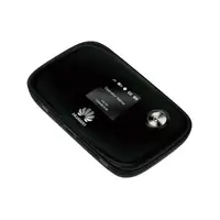 Huawei Mobile Hotspot Router with Sim Card Slot, Unlocked