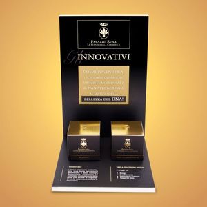 ครีมปกป้องใบหน้าสามชั้นสำหรับป้องกันมลพิษจากแสงแดดแบคทีเรียไวรัสบลูเรย์คอมพิวเตอร์ว่านหางจระเข้ชาเขียวออร์แกนิค - Product Image 5