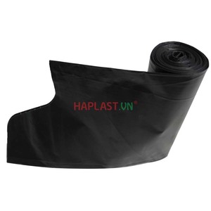 S-CUT RECYCLED PLASTIC BAGS - Product Image 2