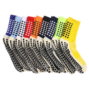 Chaussettes de Sport pour hommes et femmes, chaussettes de Sport pour hommes et femmes - Product Image 5