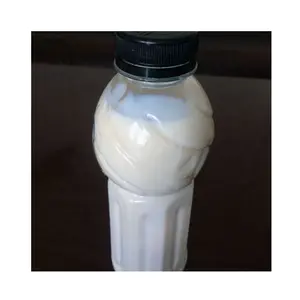 GOOD NBR Latex / Carboxyl NBR Latex / NBR Liquid Latex Competitive Price Wholesale