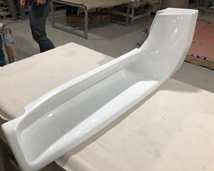 Piezas para coche de camping (2) - Product Image 2