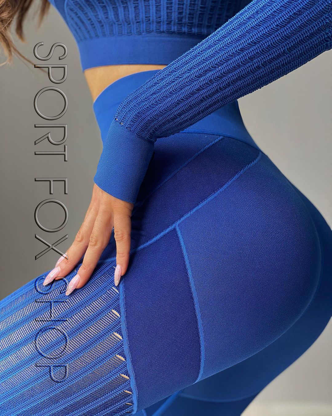 Blu
