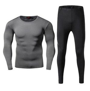 Camiseta de Compresión Personalizada de Manga Larga para MMA/BJJ, Sublimada con su Propio Logotipo, Unisex, Suave y Cómoda, de Poliéster/Spandex, Tallas XS-XL - Product Image 1