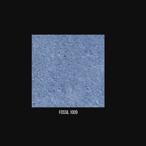 กระเบื้องเคลือบพอร์ซเลนเซรามิกพื้น 60x60ซม - Product Image 6