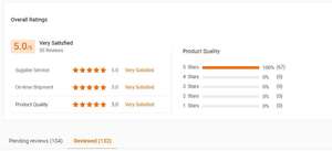 Juegos de Super Metroid para Super Snes en Idioma Inglés, Guardado y Probado - Product Image 6