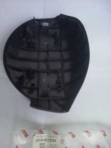 Conjunto de almohadilla de dirección para modelo Daihatsu Gran Max S402P S402V 45130-BZ120-B0 - Product Image 2