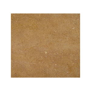 Revestimiento de pared de interior, perla dorada, piedra de mármol Natural, pedido a granel disponible al mejor precio, el mejor fabricante, 2023 - Product Image 1