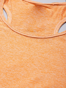 OEM 2026 Novedades Top Corto Deportivo para Mujer, Top Halter de Cuero PU, Corsé Sexy para Mujer - Product Image 5