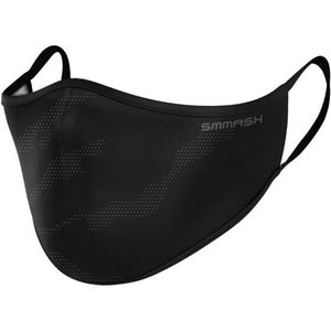 Bonne qualité vente Chaude enfants Importante Respirant enfants masque - Product Image 6