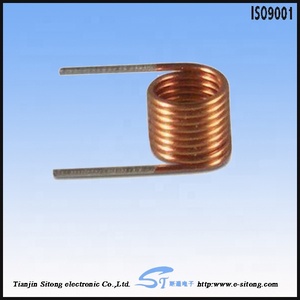 Phổ biến chế độ cuộn cảm/dòng Lọc - Product Image 5