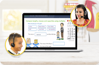 Hatch Online Aplikasi Dompet Seluler Pemesanan Tutor Terbesar yang Dirancang dan Dikembangkan untuk Sistem Operasi Android