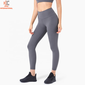 Leggings Deportivos Sexys para Mujer, Leggings de Entrenamiento para Mujer, Súper Suaves, Coloridos, de Cintura Alta y Ajustados - Product Image 5