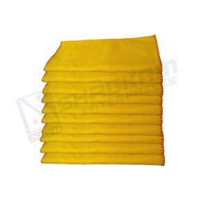 Best 100% Cotton Large Dust/<b>Duster</b> - Product Image 3