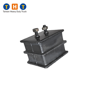 การติดตั้งเครื่องยนต์11223-90100ชิ้นส่วนเครื่องยนต์รถบรรทุกสำหรับ Nissan UD PE6 PD6 - Product Image 3