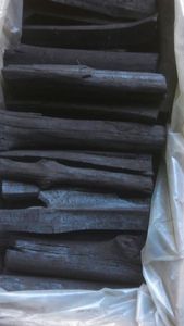 Charbon de bois dur de mangrove pour barbecue vietnamien à prix compétitif - Product Image 6