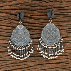 Boucle d'oreille japonaise japonaise, accessoires de bras occidental, nouveaux produits, 103079 - Product Image 4