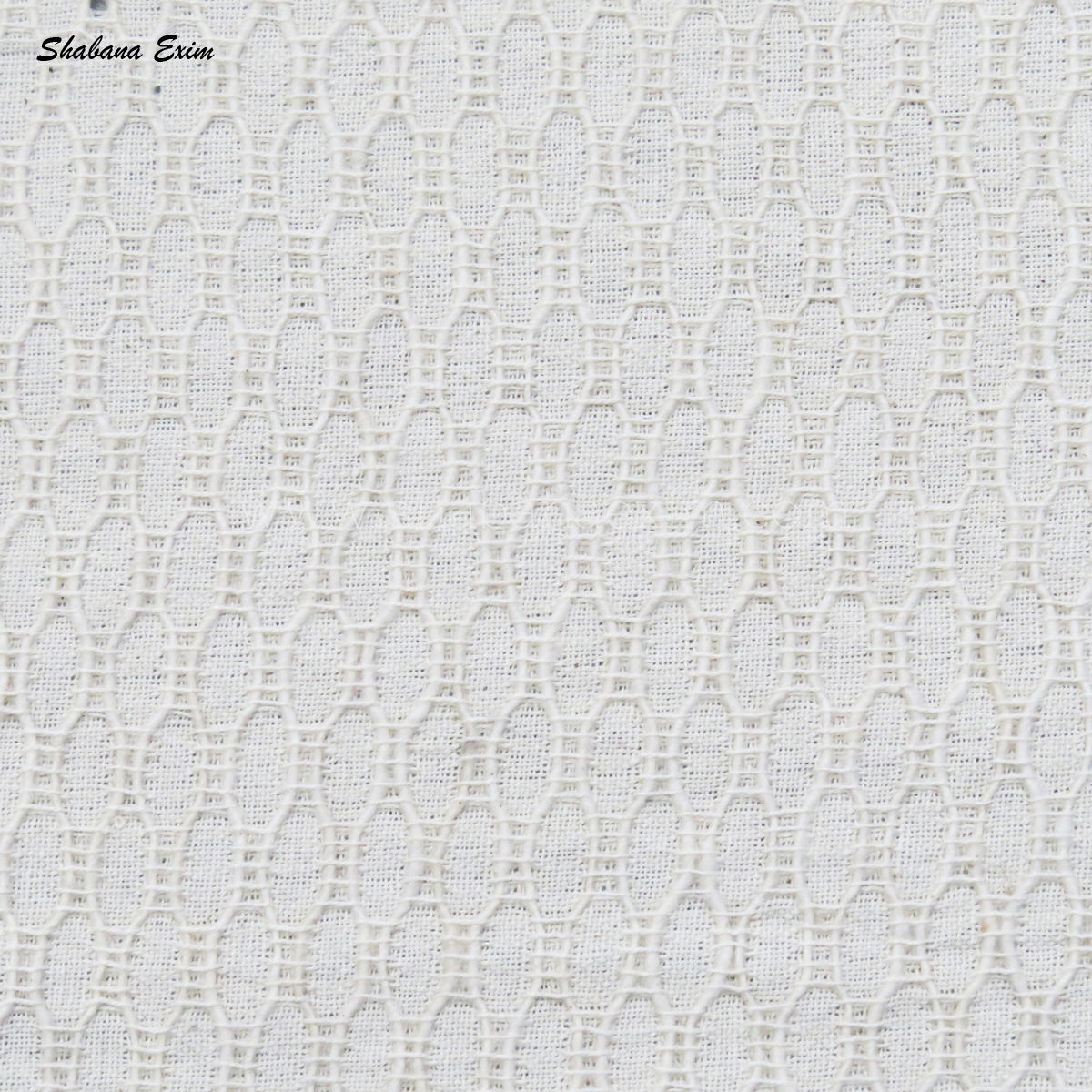 ธรรมชาติ &amp; ย้อม