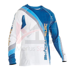 เสื้อระบายอากาศสำหรับกระโดดร่มแบบขายส่ง - Product Image 4