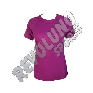 T-shirt de compression pour femme, élastique, séchage rapide, manches longues, pour course à pied, basketball, sport, fitness, yoga - Product Image 6