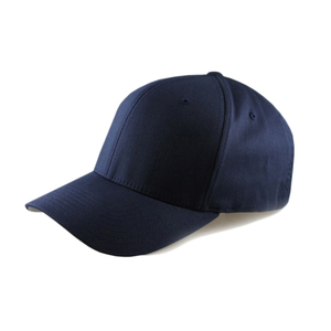 Las gorras con logotipo profesional más vendidas en el nuevo modelo Patrón impreso Característica común de la tela - Product Image 3