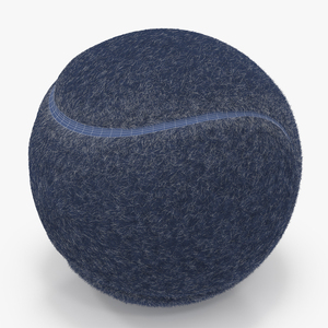 Ballon de Basket/panier du Pakistan, pour le meilleur prix, prix très bas, fabriqué à la chine - Product Image 3