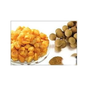 ผลไม้เมืองร้อนลำไยตากแห้ง - Product Image 1