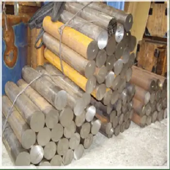 Reliable and Best selling japanese tube8 steel wire at reasonable prices