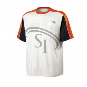 Uniformes de béisbol para hombre, logo personalizado de alta calidad, al por mayor, fabricante, precio barato, el mejor material - Product Image 4