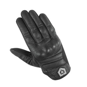 Gants de moto respirants 3d Sport, Protection complète des doigts, écran tactile pour homme, gants de course de moto, été personnalisé - Product Image 1